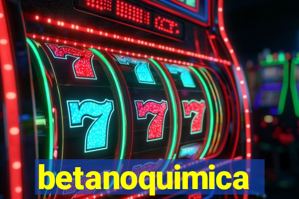 betanoquimica