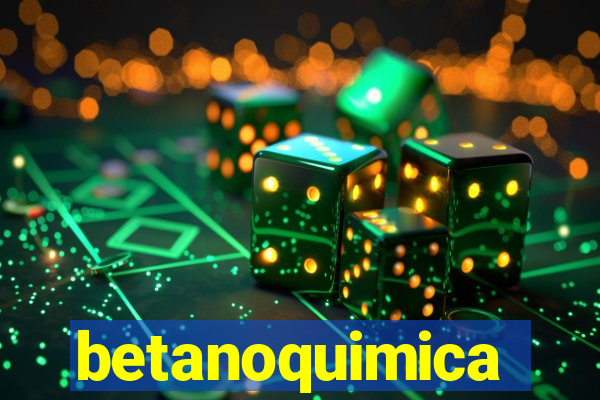 betanoquimica