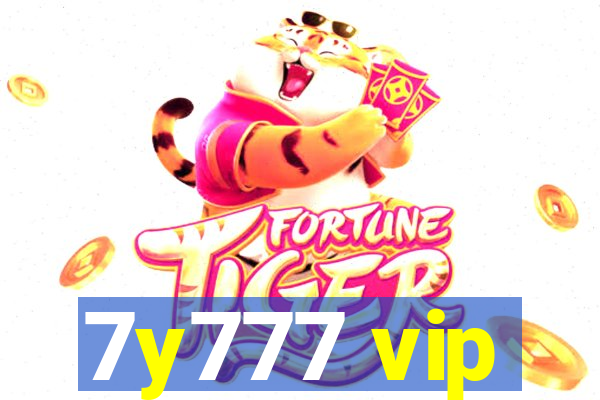 7y777 vip