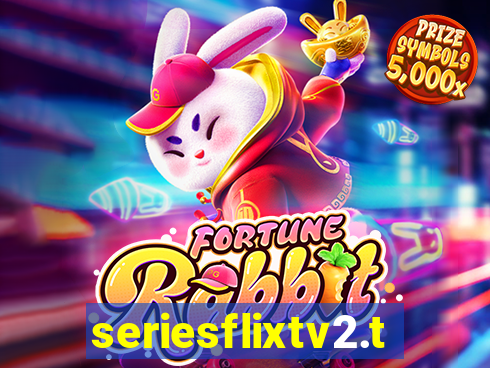 seriesflixtv2.to