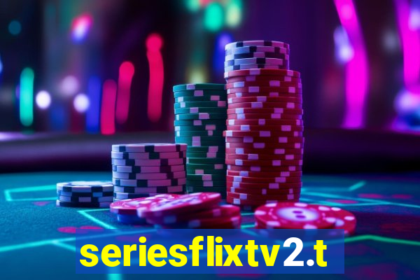 seriesflixtv2.to