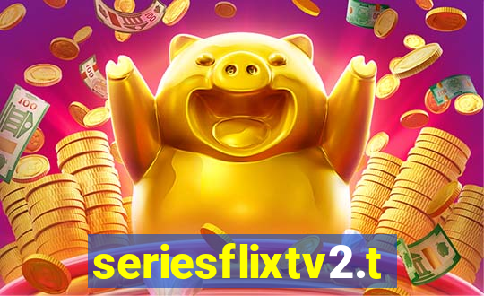 seriesflixtv2.to