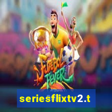 seriesflixtv2.to