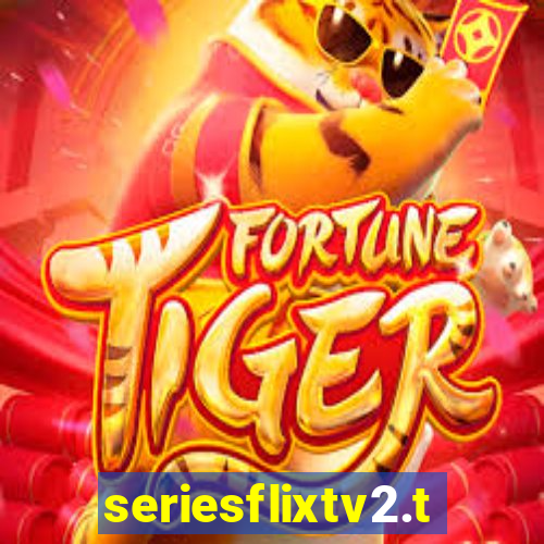 seriesflixtv2.to