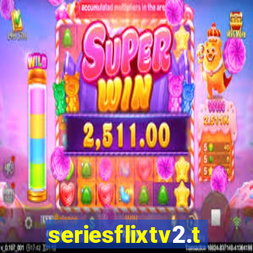 seriesflixtv2.to