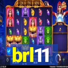 brl11