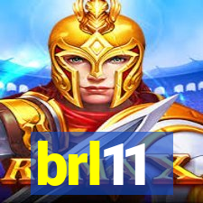 brl11