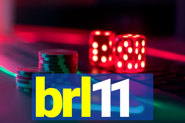 brl11