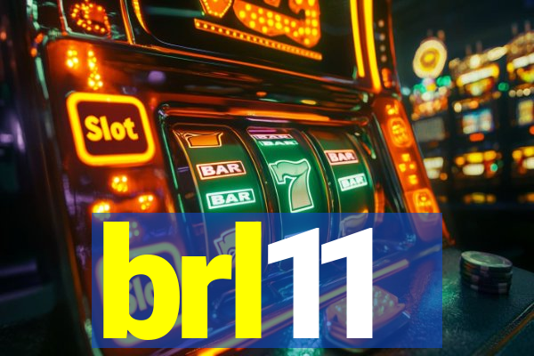 brl11