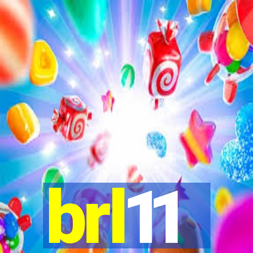 brl11