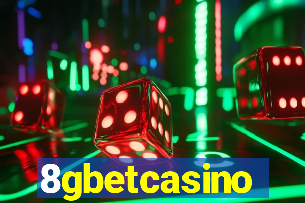 8gbetcasino