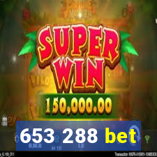 653 288 bet