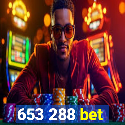 653 288 bet