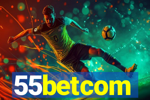 55betcom