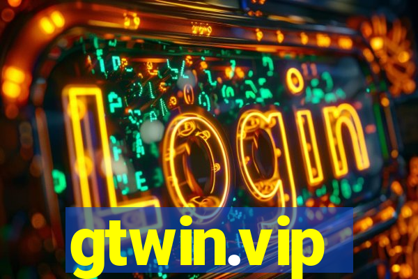 gtwin.vip