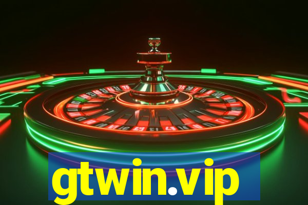 gtwin.vip