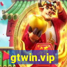 gtwin.vip