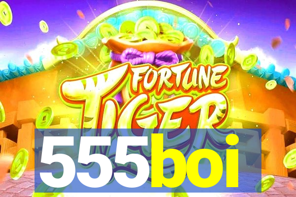 555boi