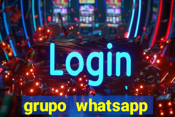 grupo whatsapp botafogo link