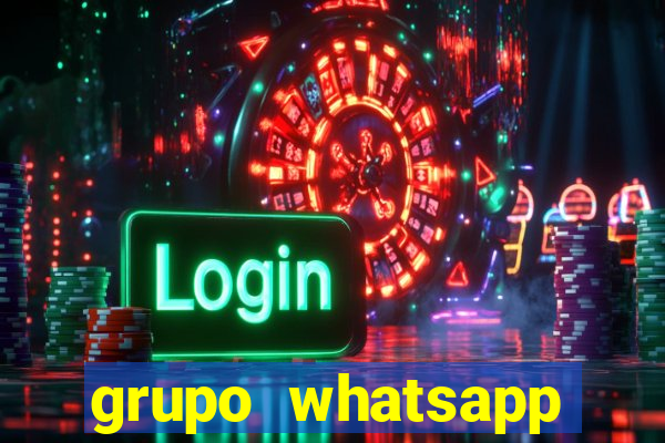 grupo whatsapp botafogo link