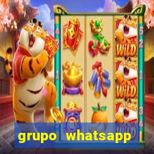 grupo whatsapp botafogo link