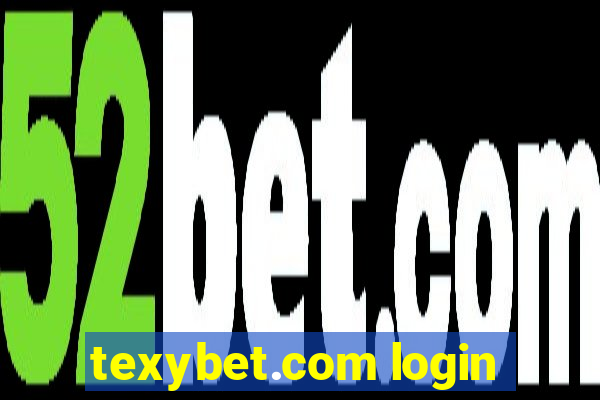 texybet.com login