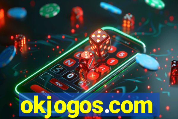 okjogos.com