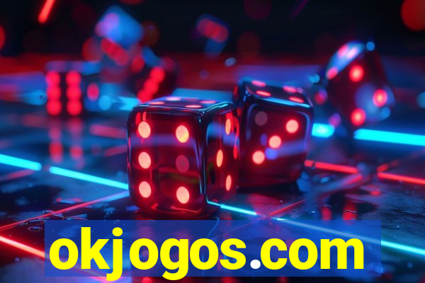 okjogos.com