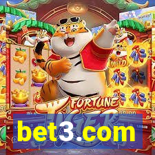 bet3.com