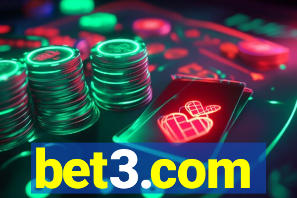 bet3.com