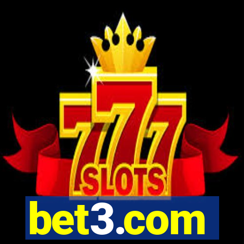 bet3.com