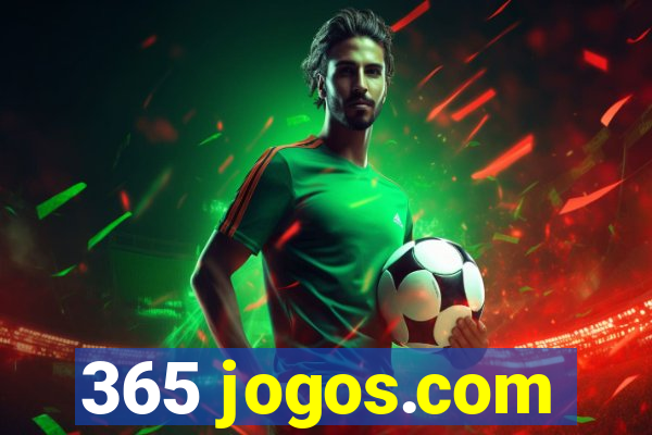 365 jogos.com