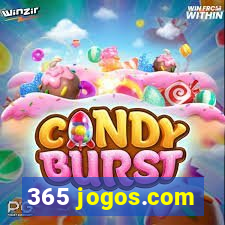 365 jogos.com