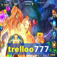 trelloo777