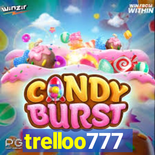 trelloo777