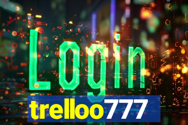 trelloo777