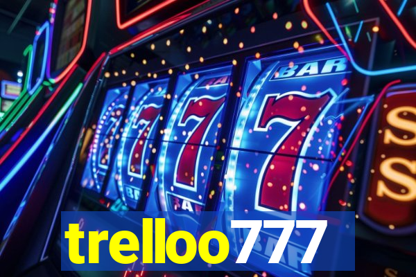 trelloo777