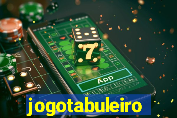 jogotabuleiro