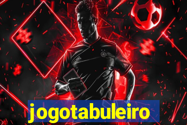 jogotabuleiro