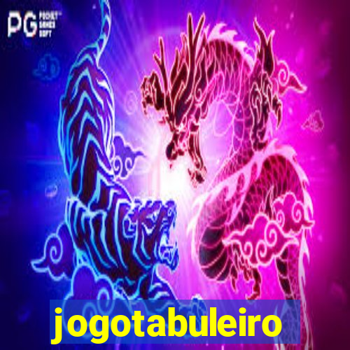 jogotabuleiro