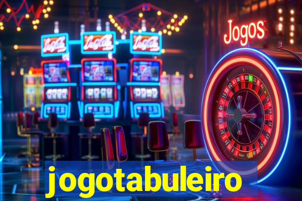 jogotabuleiro