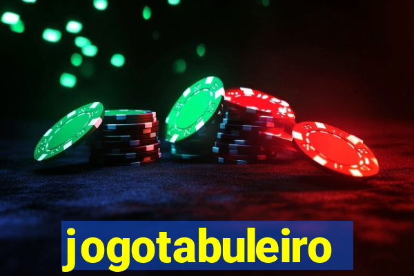 jogotabuleiro