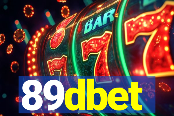 89dbet