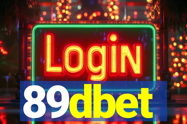 89dbet