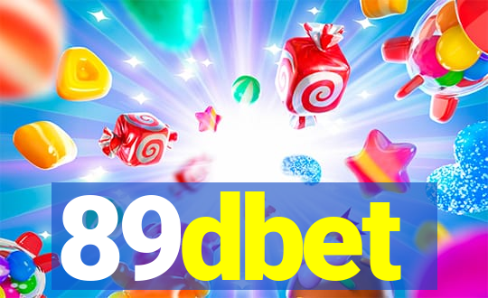 89dbet