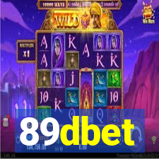 89dbet