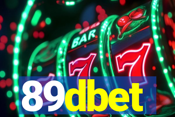 89dbet