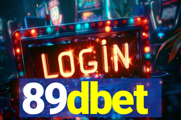 89dbet