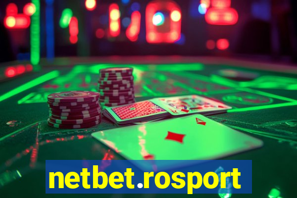 netbet.rosport