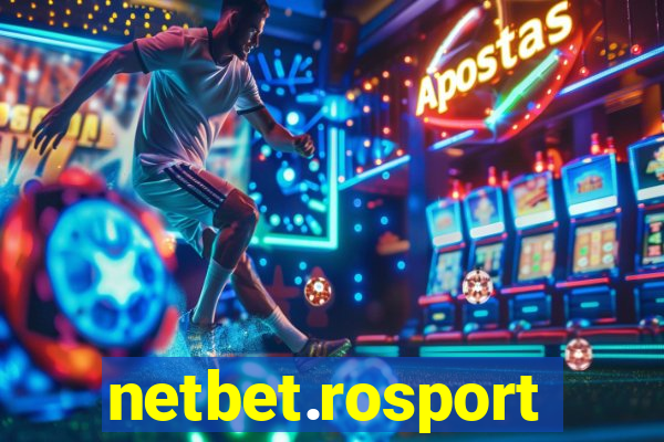 netbet.rosport